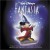 Buy Walt Disney's Fantasia CD1