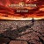 Buy Guren No Yumiya (MCD)