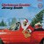 Purchase Christmas Cookin' (Reissued 1992) Mp3