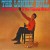 Buy The Lonely Bull (With Tijuana Brass) (Vinyl)