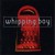 Purchase Whipping Boy Mp3