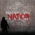 Purchase Nation Mp3