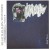Buy Cosmic Debris Volume II