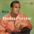 Buy Harry Belafonte