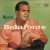 Purchase Harry Belafonte Mp3