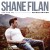 Purchase You And Me (Deluxe Edition) Mp3