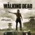 Purchase The Walking Dead (Season 3) Ep. 03 - Walk with Me Mp3