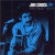 Purchase Jim Croce Live: The Final Tour (Live) Mp3