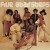 Purchase The First Family Of Soul: The Best Of The Five Stairsteps Mp3