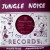 Buy Jungle Noise (Vinyl)