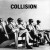 Purchase Collision Mp3