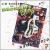 Purchase Radio Mojo Mp3
