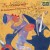 Purchase By Arrangement Mp3