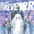 Buy Foreverrr CD1