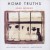 Purchase Home Truths Mp3