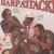 Buy Harp Attack! (With Billy Branch, James Cotton, Junior Wells)