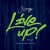 Buy Live Up (EP)