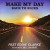 Purchase Make My Day: Back To Blues Mp3