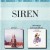 Buy Siren & Strange Locomotion