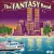 Purchase The Fantasy Band Mp3
