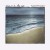 Purchase Piano By The Sea Mp3