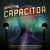 Purchase Capacitor Mp3
