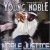 Purchase Noble Justice Mp3