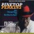 Purchase Blues Legend Mp3