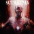 Purchase Sutratma Mp3