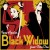 Buy Black Widow (CDS)