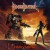 Purchase Heavy Metal Mp3