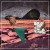 Buy Inedia (EP)