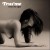 Purchase Treat Me Right Mp3