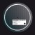 Purchase Nightmoves (EP) Mp3