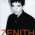 Purchase Zenith Mp3