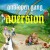 Purchase Aversion Mp3