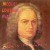 Purchase Bach To The Future Mp3