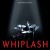Purchase Whiplash Soundtrack