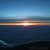 Purchase Above The Clouds Mp3