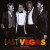 Buy Last Vegas (Original Motion Picture Soundtrack)