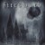 Purchase Enslaved To The Void Mp3