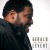 Purchase The Best Of Gerald Levert Mp3