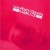 Purchase Kamikaze (Reissued 1995) Mp3