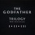 Purchase The Godfather: Trilogy I • II • III