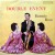 Buy Double Event (Vinyl)