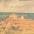 Purchase Grand Canyon Mp3