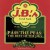 Buy Pass The Peas - The Best Of The J.B.'s (With Fred Wesley)