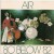 Purchase 80В° Below '82 (Vinyl) Mp3