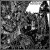 Purchase Mythonaut (EP) Mp3
