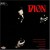 Buy Dion (Reissue 1994)